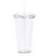 Vaso Trinox