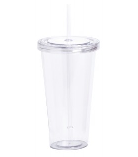 Vaso Trinox