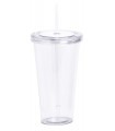 Vaso Trinox