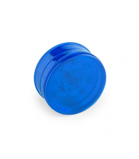 Grinder Kapnos
