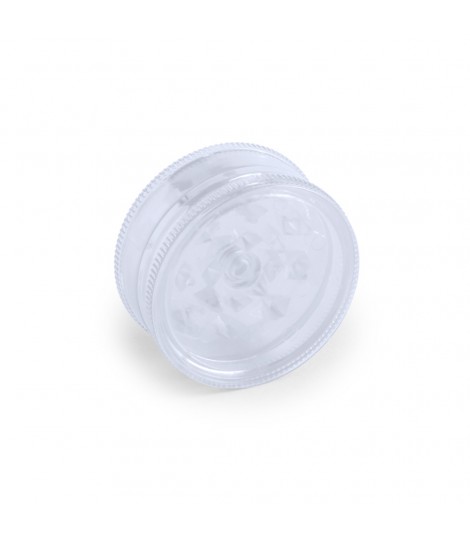 Grinder Kapnos