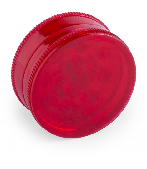Grinder Kapnos