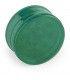 Grinder Kapnos