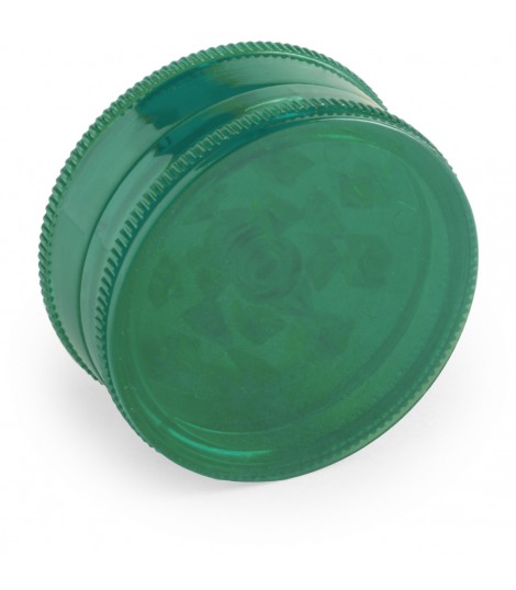 Grinder Kapnos