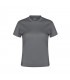Camiseta Mujer Tecnic Plus