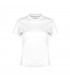 Camiseta Mujer Tecnic Plus