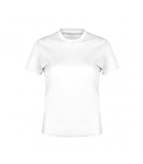 Camiseta Mujer Tecnic Plus