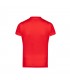 Camiseta Mujer Tecnic Plus