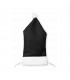 Funda Zisuk
