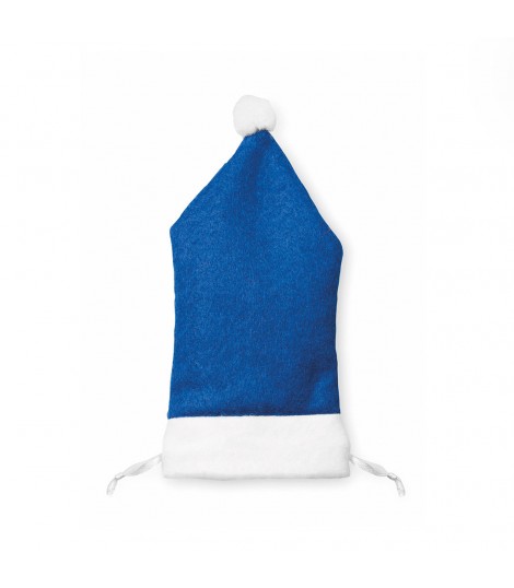 Funda Zisuk