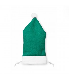 Funda Zisuk