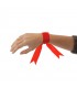 Pulsera Multiusos Neliam