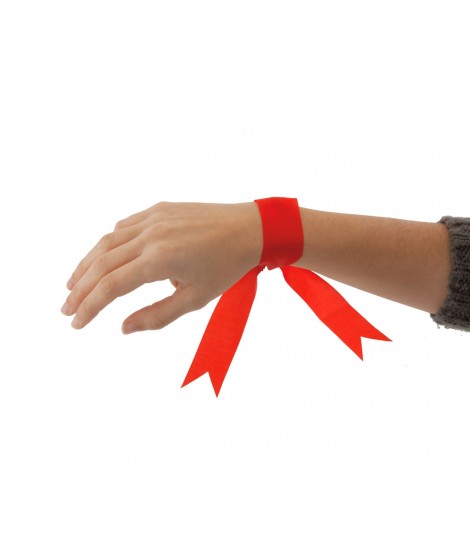 Pulsera Multiusos Neliam