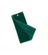 Toalla Golf Tarkyl
