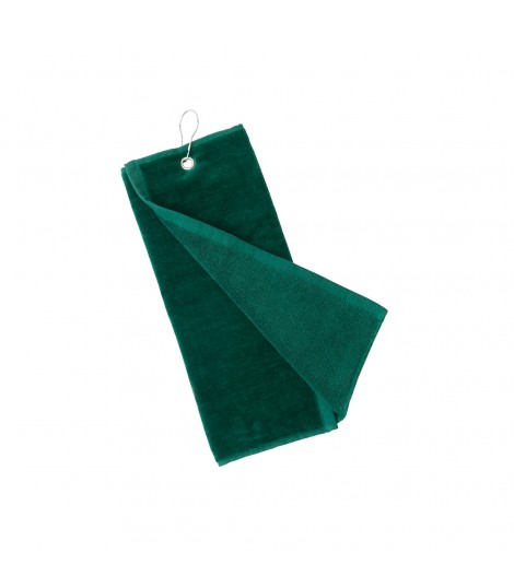 Toalla Golf Tarkyl