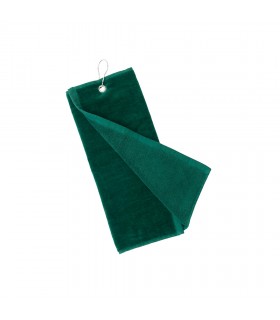 Toalla Golf Tarkyl