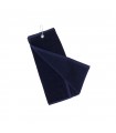 Toalla Golf Tarkyl