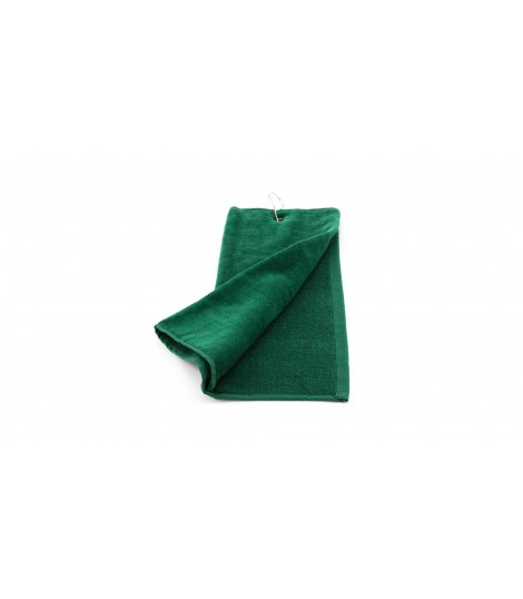Toalla Golf Tarkyl