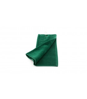 Toalla Golf Tarkyl
