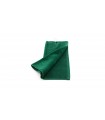 Toalla Golf Tarkyl