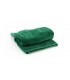 Toalla Golf Tarkyl