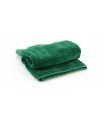 Toalla Golf Tarkyl