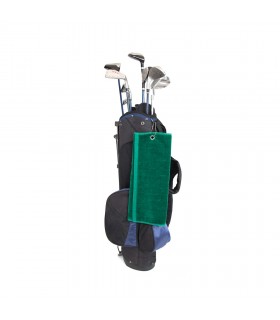 Toalla Golf Tarkyl
