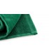 Toalla Golf Tarkyl