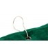Toalla Golf Tarkyl