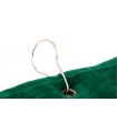 Toalla Golf Tarkyl