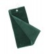 Toalla Golf Tarkyl