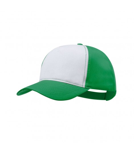 Gorra Sodel