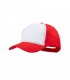 Gorra Sodel