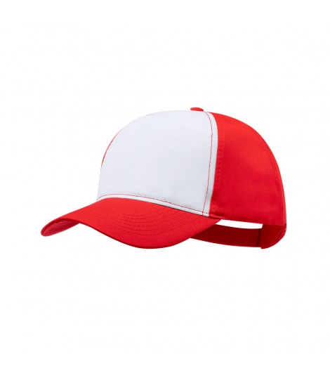 Gorra Sodel