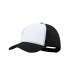 Gorra Sodel