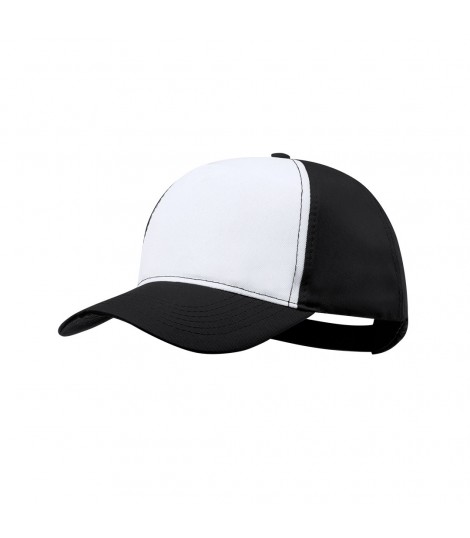 Gorra Sodel
