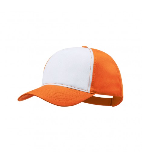 Gorra Sodel