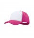 Gorra Sodel