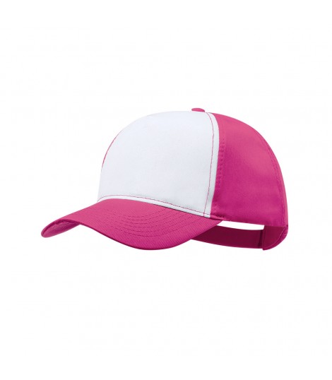 Gorra Sodel
