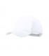 Gorra Sodel
