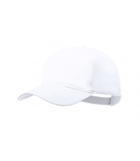 Gorra Sodel