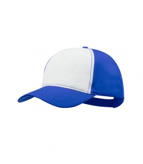 Gorra Sodel