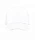 Gorra Sodel