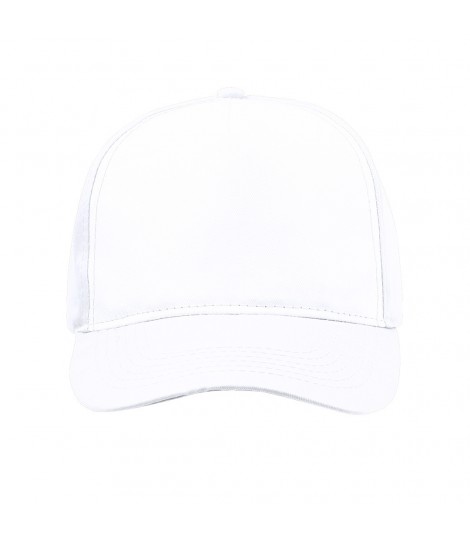 Gorra Sodel