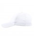 Gorra Sodel