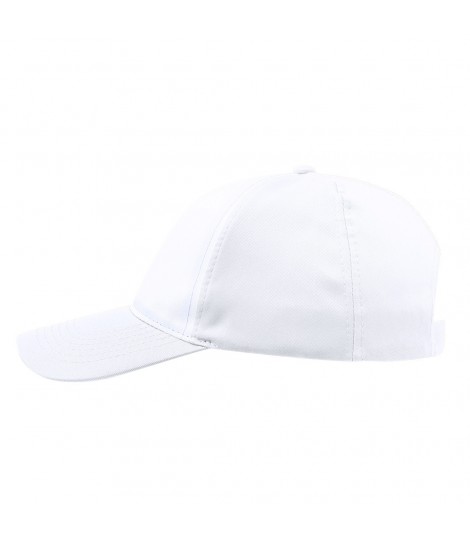 Gorra Sodel
