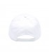 Gorra Sodel