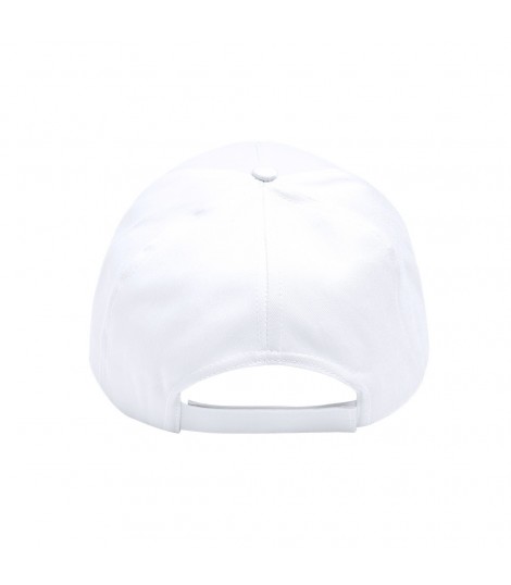 Gorra Sodel