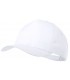 Gorra Sodel