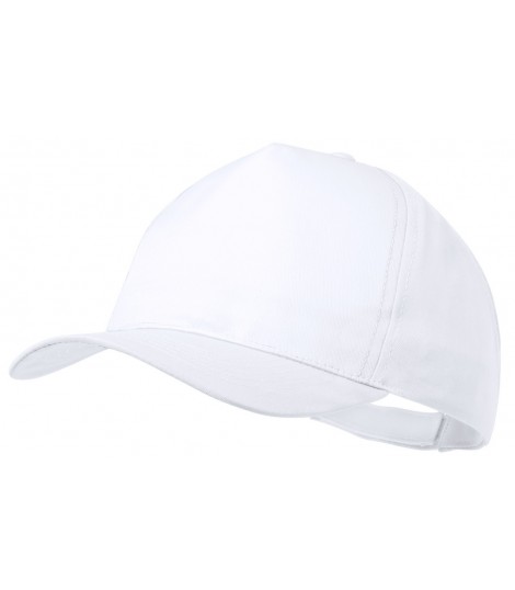 Gorra Sodel